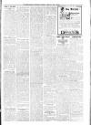 Derry Journal Wednesday 05 February 1930 Page 3