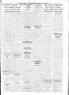 Derry Journal Wednesday 05 February 1930 Page 5