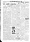 Derry Journal Wednesday 05 February 1930 Page 6