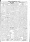 Derry Journal Wednesday 05 February 1930 Page 7
