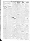 Derry Journal Wednesday 05 February 1930 Page 8