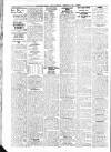 Derry Journal Monday 10 February 1930 Page 2
