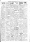 Derry Journal Monday 10 February 1930 Page 3