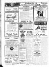 Derry Journal Monday 10 February 1930 Page 4
