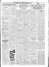Derry Journal Monday 10 February 1930 Page 7
