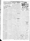 Derry Journal Monday 10 February 1930 Page 8