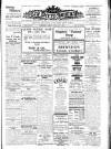 Derry Journal Wednesday 12 February 1930 Page 1