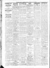 Derry Journal Wednesday 12 February 1930 Page 2