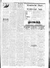 Derry Journal Wednesday 12 February 1930 Page 3