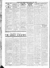 Derry Journal Wednesday 12 February 1930 Page 6