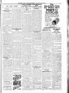 Derry Journal Wednesday 12 February 1930 Page 7