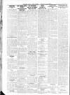 Derry Journal Friday 14 February 1930 Page 2