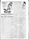 Derry Journal Friday 14 February 1930 Page 3
