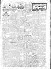 Derry Journal Friday 14 February 1930 Page 5