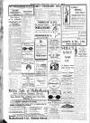 Derry Journal Friday 14 February 1930 Page 6