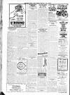 Derry Journal Friday 14 February 1930 Page 8