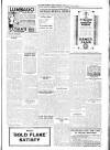Derry Journal Friday 14 February 1930 Page 9