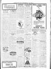 Derry Journal Friday 14 February 1930 Page 11