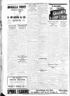 Derry Journal Friday 14 February 1930 Page 12