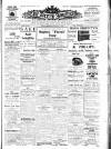 Derry Journal Monday 17 February 1930 Page 1