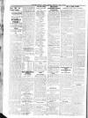 Derry Journal Monday 17 February 1930 Page 2