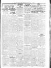 Derry Journal Monday 17 February 1930 Page 3