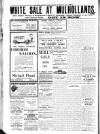 Derry Journal Monday 17 February 1930 Page 4