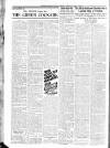 Derry Journal Monday 17 February 1930 Page 6