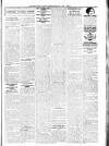Derry Journal Monday 17 February 1930 Page 7