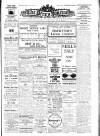 Derry Journal Wednesday 19 February 1930 Page 1