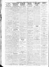 Derry Journal Wednesday 19 February 1930 Page 2
