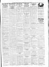 Derry Journal Wednesday 19 February 1930 Page 3