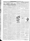 Derry Journal Wednesday 19 February 1930 Page 6
