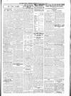 Derry Journal Wednesday 19 February 1930 Page 7