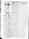 Derry Journal Friday 21 February 1930 Page 2