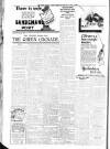 Derry Journal Friday 21 February 1930 Page 4