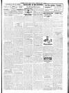 Derry Journal Friday 21 February 1930 Page 5