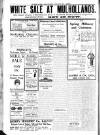 Derry Journal Friday 21 February 1930 Page 6