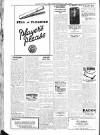 Derry Journal Friday 21 February 1930 Page 8