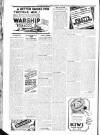 Derry Journal Friday 21 February 1930 Page 10