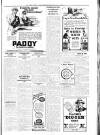 Derry Journal Friday 21 February 1930 Page 11