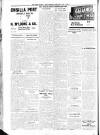 Derry Journal Friday 21 February 1930 Page 12