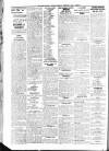 Derry Journal Monday 24 February 1930 Page 2