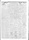 Derry Journal Monday 24 February 1930 Page 3
