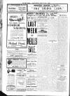 Derry Journal Monday 24 February 1930 Page 4