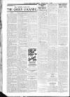 Derry Journal Monday 24 February 1930 Page 6