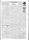 Derry Journal Monday 24 February 1930 Page 7