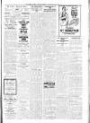 Derry Journal Friday 28 February 1930 Page 3