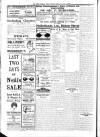 Derry Journal Friday 28 February 1930 Page 4