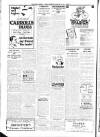 Derry Journal Friday 28 February 1930 Page 6